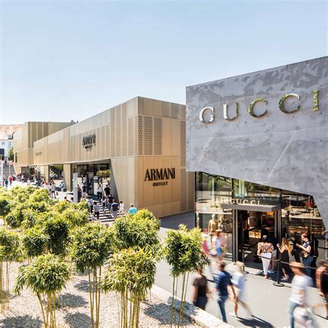 outletcity metzingen louis vuitton|Luxury outlet for designer fashion .